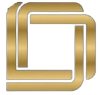 Corretora de Seguros