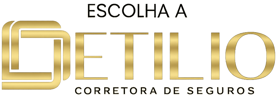 Logo do site